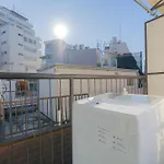 Unito Residence Waseda