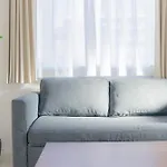 Unito Residence Waseda